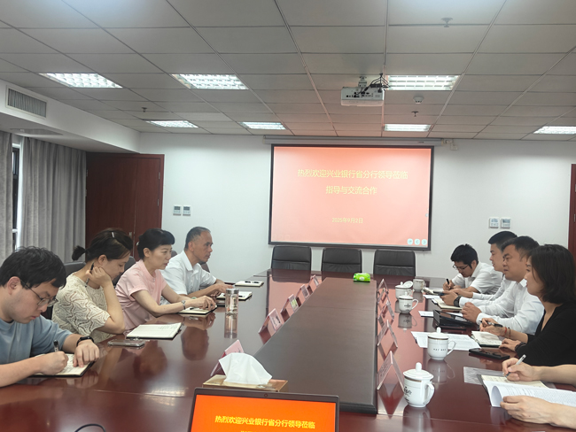 S36沙龙会 - 要玩就玩沙龙会
