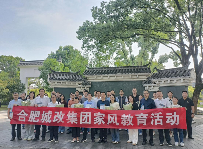 S36沙龙会 - 要玩就玩沙龙会