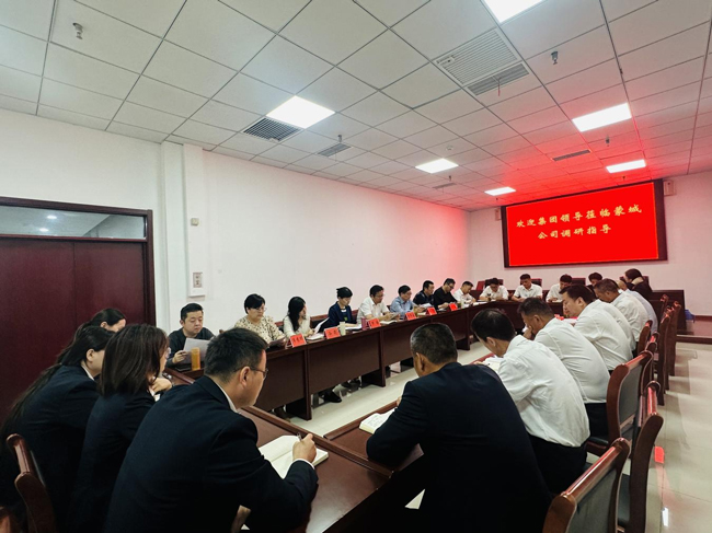 S36沙龙会 - 要玩就玩沙龙会