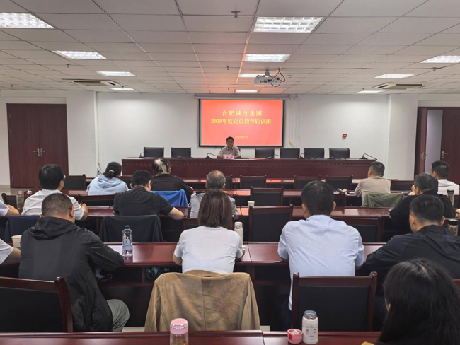 20250926100154_1673 S36沙龙会 - 要玩就玩沙龙会