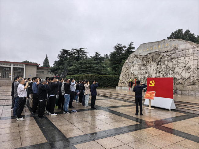 20250926100206_0035 S36沙龙会 - 要玩就玩沙龙会