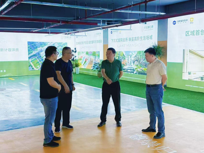 S36沙龙会 - 要玩就玩沙龙会