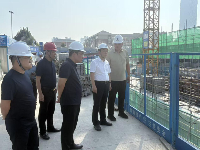 20251009163214_1738 S36沙龙会 - 要玩就玩沙龙会
