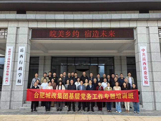 S36沙龙会 - 要玩就玩沙龙会