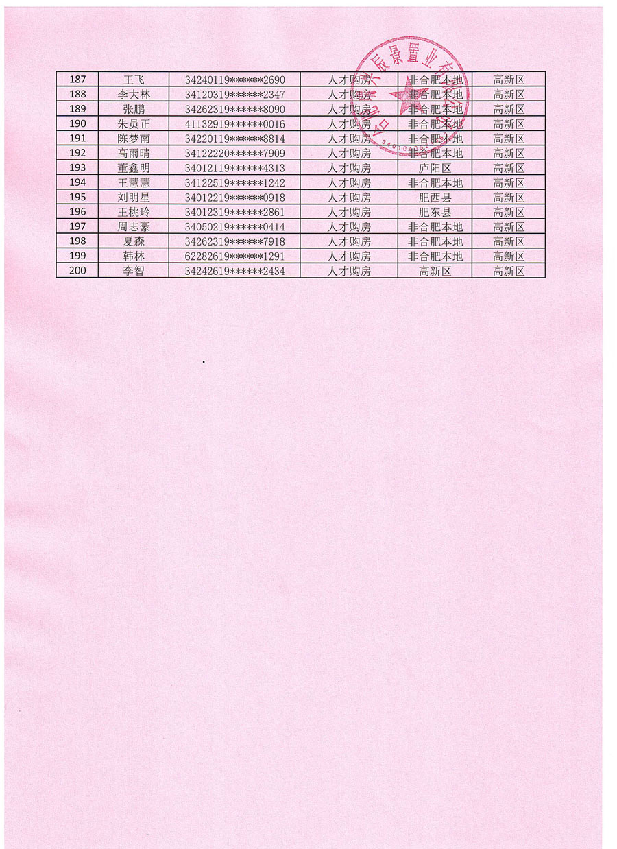 20251026171053_0612 S36沙龙会 - 要玩就玩沙龙会