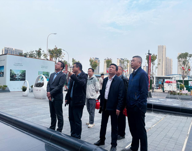 20251028110407_6315 S36沙龙会 - 要玩就玩沙龙会