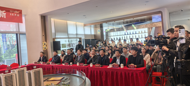 S36沙龙会 - 要玩就玩沙龙会