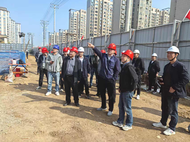 20251028150000_6813 S36沙龙会 - 要玩就玩沙龙会