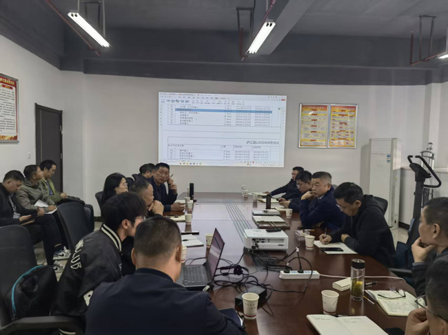 20251028150008_6499 S36沙龙会 - 要玩就玩沙龙会