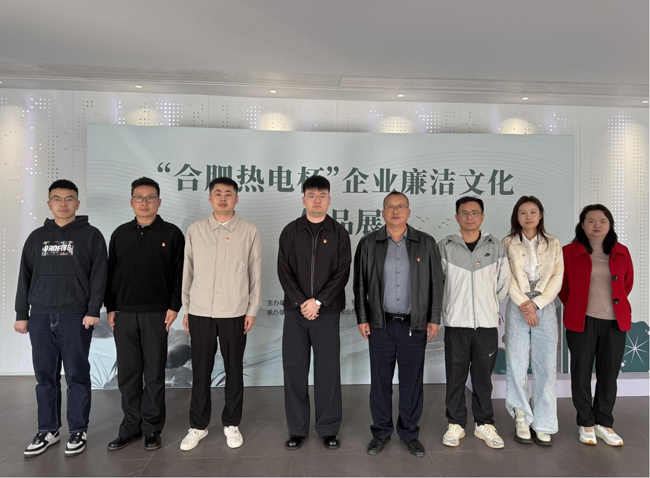 S36沙龙会 - 要玩就玩沙龙会