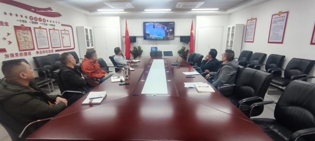 S36沙龙会 - 要玩就玩沙龙会