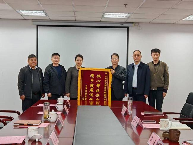 S36沙龙会 - 要玩就玩沙龙会