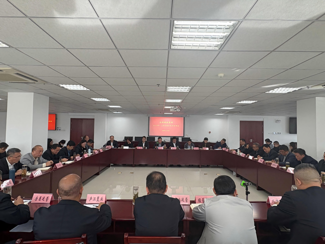 S36沙龙会 - 要玩就玩沙龙会