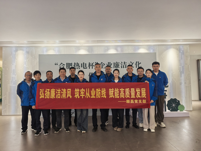 S36沙龙会 - 要玩就玩沙龙会