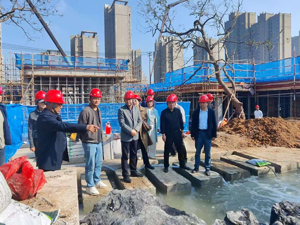 S36沙龙会 - 要玩就玩沙龙会
