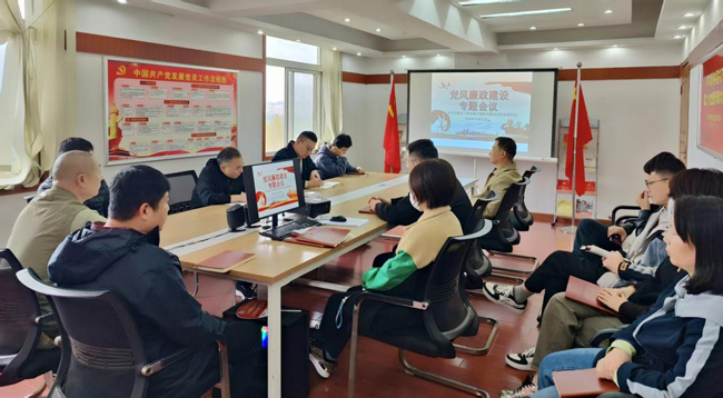 S36沙龙会 - 要玩就玩沙龙会