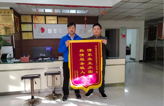 S36沙龙会 - 要玩就玩沙龙会