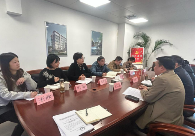 S36沙龙会 - 要玩就玩沙龙会