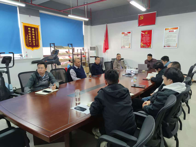 S36沙龙会 - 要玩就玩沙龙会
