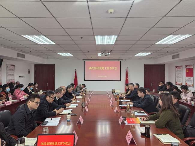 S36沙龙会 - 要玩就玩沙龙会