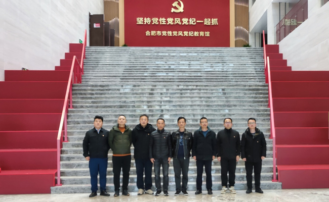 S36沙龙会 - 要玩就玩沙龙会