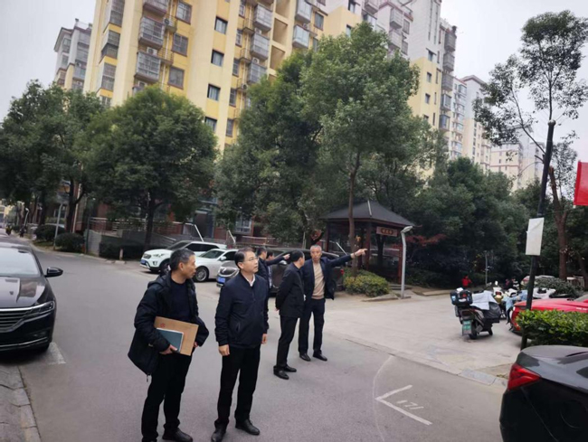 S36沙龙会 - 要玩就玩沙龙会