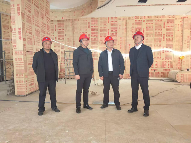S36沙龙会 - 要玩就玩沙龙会