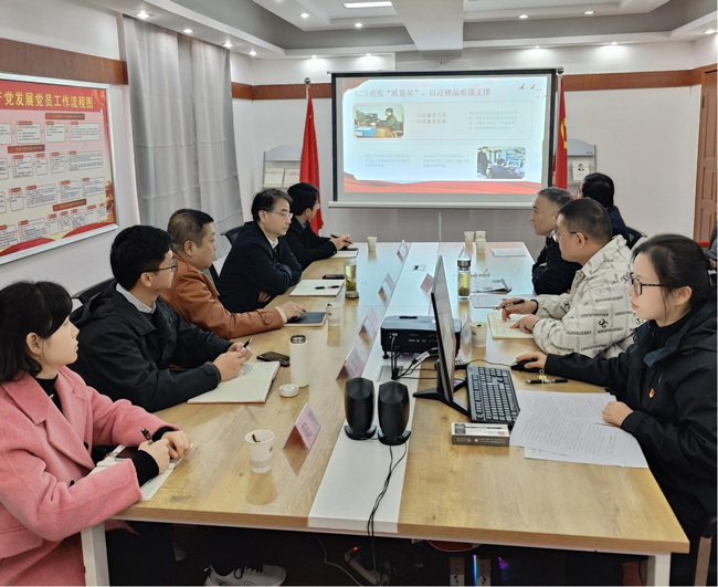 S36沙龙会 - 要玩就玩沙龙会