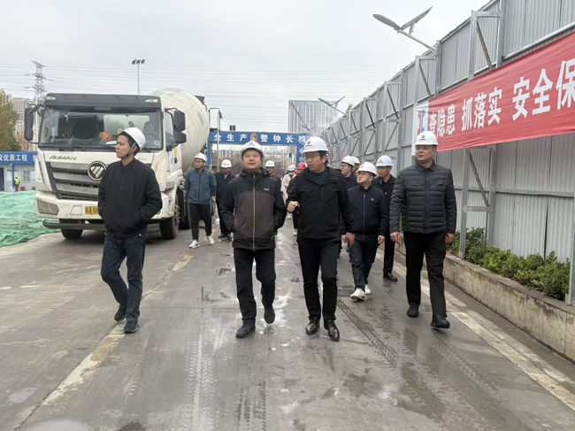 20251216084835_4032 S36沙龙会 - 要玩就玩沙龙会