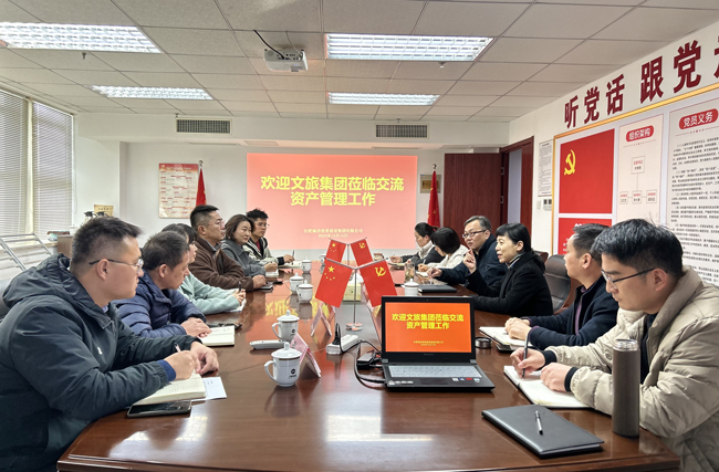 S36沙龙会 - 要玩就玩沙龙会