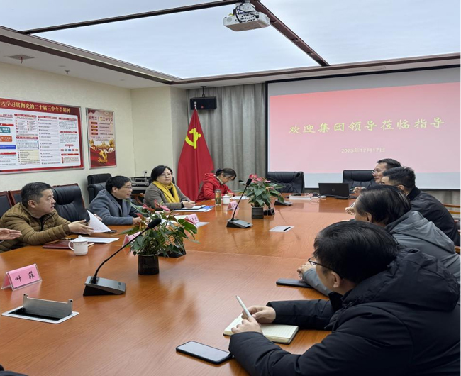 S36沙龙会 - 要玩就玩沙龙会