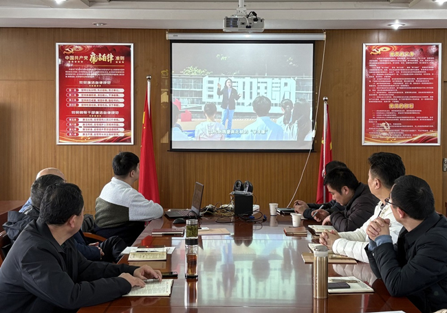 S36沙龙会 - 要玩就玩沙龙会