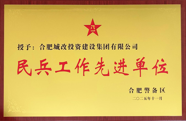 S36沙龙会 - 要玩就玩沙龙会