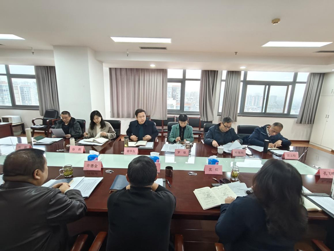 S36沙龙会 - 要玩就玩沙龙会