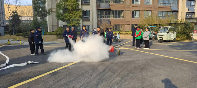 S36沙龙会 - 要玩就玩沙龙会