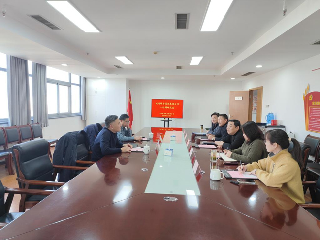 S36沙龙会 - 要玩就玩沙龙会