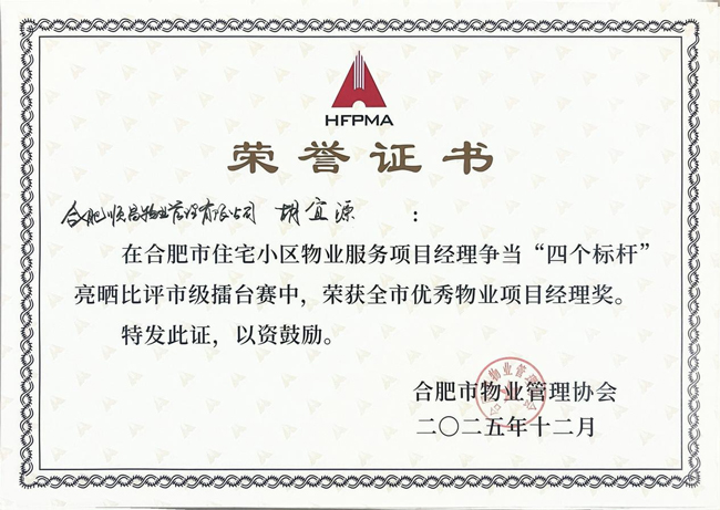S36沙龙会 - 要玩就玩沙龙会