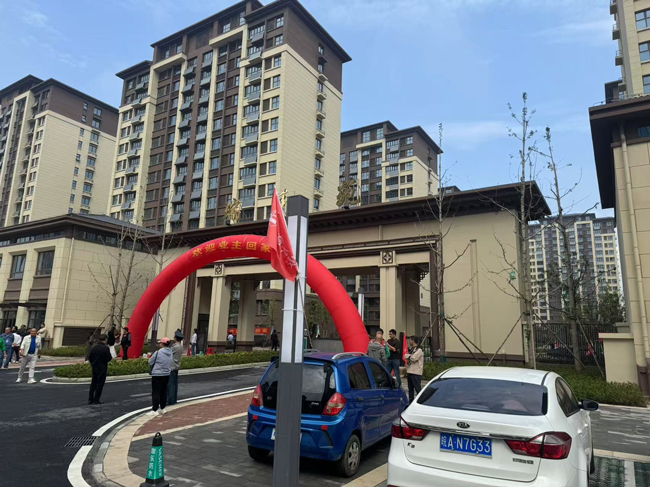 S36沙龙会 - 要玩就玩沙龙会