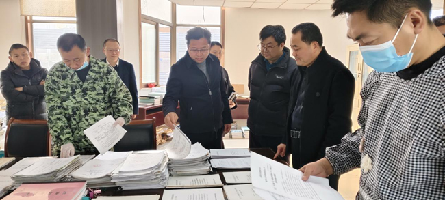 20251231142418_5657 S36沙龙会 - 要玩就玩沙龙会