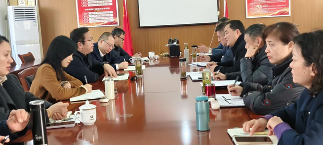 20251231142427_3626 S36沙龙会 - 要玩就玩沙龙会