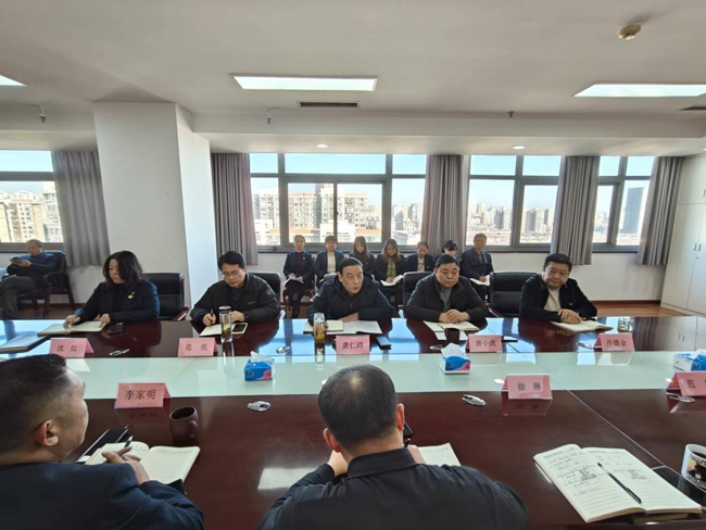 20260108142351_8090 S36沙龙会 - 要玩就玩沙龙会