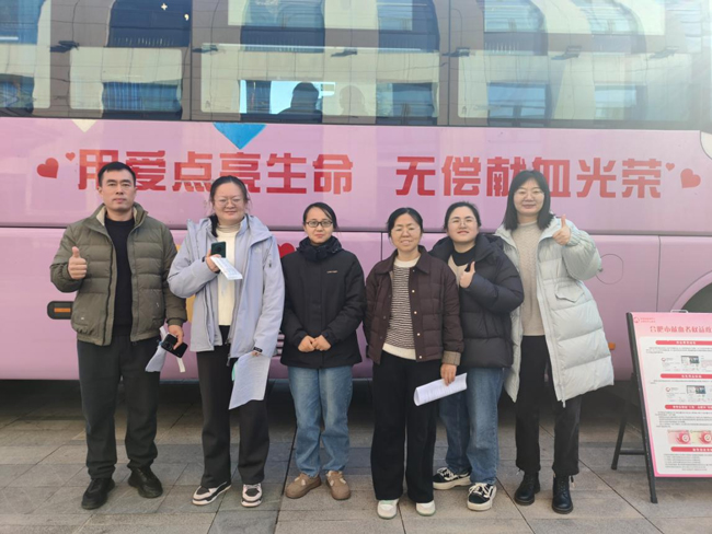 S36沙龙会 - 要玩就玩沙龙会