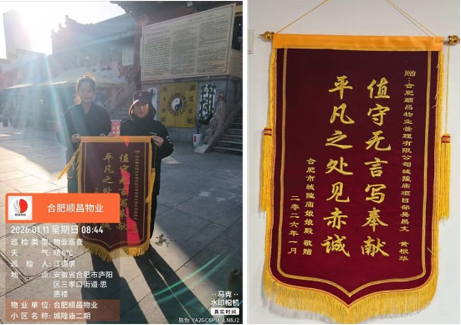 S36沙龙会 - 要玩就玩沙龙会