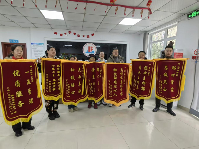 S36沙龙会 - 要玩就玩沙龙会