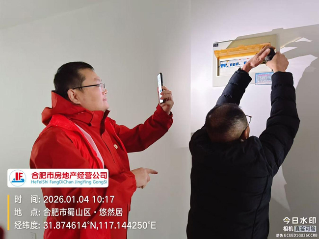 S36沙龙会 - 要玩就玩沙龙会