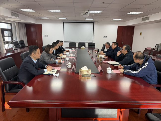 20260115095317_1143 S36沙龙会 - 要玩就玩沙龙会
