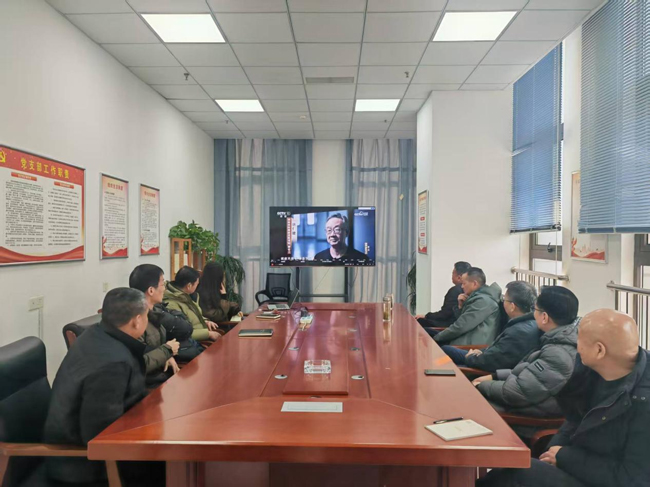 S36沙龙会 - 要玩就玩沙龙会