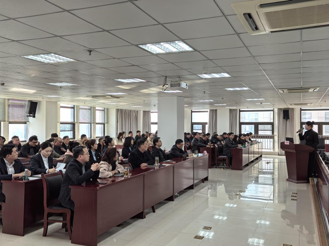 S36沙龙会 - 要玩就玩沙龙会