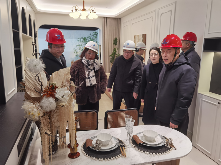 20260120093227_0283 S36沙龙会 - 要玩就玩沙龙会
