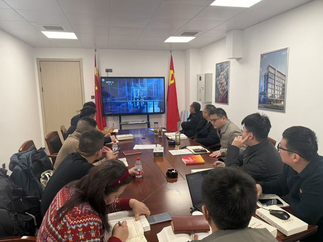 S36沙龙会 - 要玩就玩沙龙会